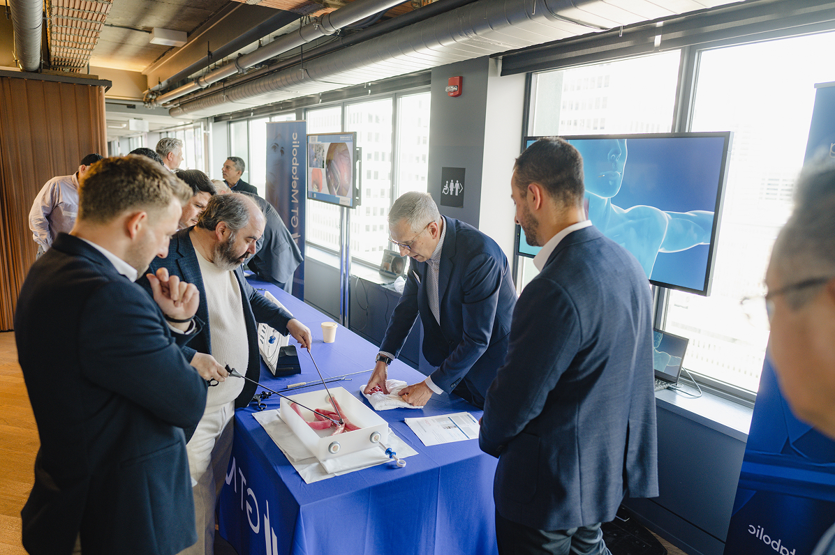 conference image